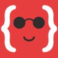 Amazingly – AI Code Reviews for VSCode, Cursor, Windsurf & Trae logo - Similar company to Starling Logistics