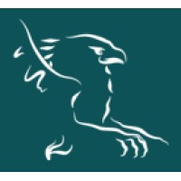 Griffin Environmental Consulting LP logo - Similar company to Ecocentric