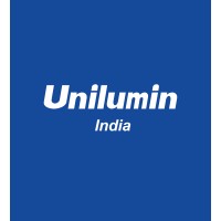 Unilumin India logo - Similar company to Delta Displays