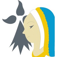 RESIDENCE ANNE DE BRETAGNE logo - Similar company to Heydata