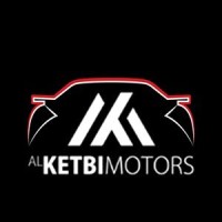 Alketbi Motors Luxury Car Sale in Middle East logo - Similar company to Alketbi Motors