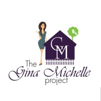 The Gina Michelle Project