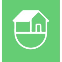 Taksam | Takläggare i Göteborg logo - Similar company to Im Bygg Och Stålmontage Ab