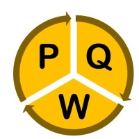 Ingenieurbüro für Werkstoffwissenschaften und Schweißtechnik - DI(FH) Roman Dendl, MSc. logo - Similar company to Kreitz Welding & Engineering