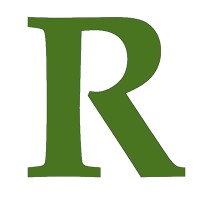 RIT Consulting logo - Similar company to Sohard Ag