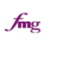 Fmg Denver • Food Marketing Group Inc.