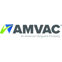 AMVAC MEXICO logo - Similar company to Summit Agro México S.A De C.V.