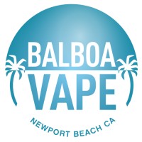 Balboa Vape