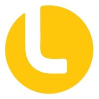 LSystemsPro LLC logo - Similar company to Extrasound
