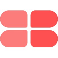 Creadores Capital logo - Similar company to Lat Media Group