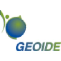 Geoide Network