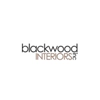 Blackwood Interiors Inc. logo - Similar company to Camdon Construction Ltd.