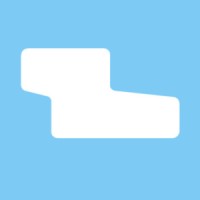 Medicine Unheard logo - Similar company to The Empowerment Project