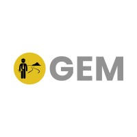 Golden Eye Media