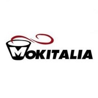 Mokitalia logo - Similar company to Enjojj Norr