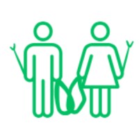 We Clean Our Streets logo - Similar company to Demian Design