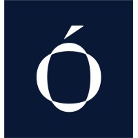 ÓrbitaECO logo - Similar company to Cemas Valencia