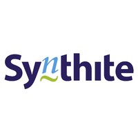 Synthite Lanka Private Limited logo - Similar company to Muradco - Real Estate