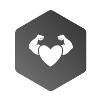 FungiForte logo - Similar company to Apexflow.Ai