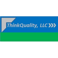 ThinkQuality,LLC logo - Similar company to Indiana Life Sciences Association