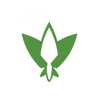 Register of Professional Archaeologists (RPA) logo - Similar company to Shumla Archaeological Research & Education Center