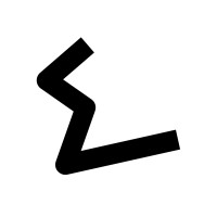 Elisabeth Strouven Fonds logo - Similar company to K.F. Hein Fonds