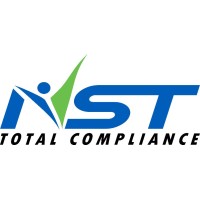 NST Total Compliance logo - Similar company to Nst Verification Services