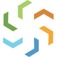 Strive Consulting is now Launch Consulting logo - Similar company to Launch It Consulting