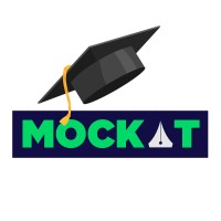 Mockat logo - Similar company to Mba Nexus
