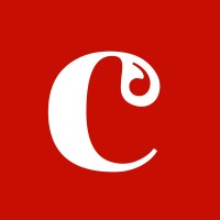 Talent agency cra'con - crafting concepts logo - Similar company to Vabz.Creative