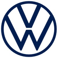 Volkswagen Chattanooga Operations logo - Similar company to Creswell Richardson