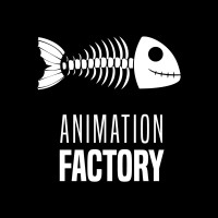 Animation Factory logo - Similar company to Animation Shepherds
