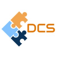 Detailed Consulting Services