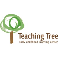 Teaching Tree Early Childhood Learning Center logo - Similar company to Parents Assisting In Reading (Pair) Program, Llc