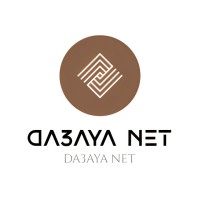 دعايه نت | Da3aya Net logo - Similar company to Opt My Ads