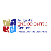 Augusta Endodontic Center logo - Similar company to Upak, Inc.