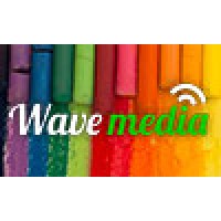 Wavemedia Inc.