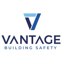 Vantage Building Safety Ltd logo - Similar company to Vantage Building Control Ltd