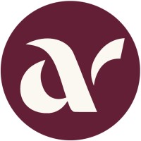 Studio Artchive logo - Similar company to Pt. Gluta Indo Sukses
