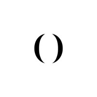 Ohana logo - Similar company to Interfaith Network Of The City Of Greater Dandenong