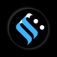 Magniit Technologies logo - Similar company to Bvec Code Club