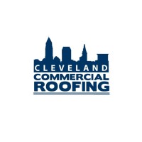 Cleveland Commercial Roofing logo - Similar company to Fht Advisors