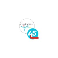 L'Hirondelle, Accueil et intégration des immigrants logo - Similar company to Axtra | Alliance Des Centres-Conseils En Emploi