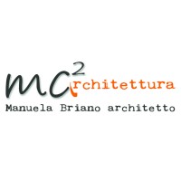 EMMECQUADRO ARCHITETTURA MANUELA BRIANO logo - Similar company to Sr Architettura+Design
