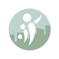 Settle Well logo - Similar company to Flous