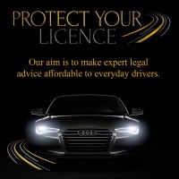 Protect Your Driving Licence Ltd logo - Similar company to Dalrada Technology Uk