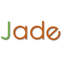 Jade Kitchen Design Sdn Bhd logo - Similar company to Cabinetwork