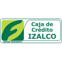 Caja de Crédito de Izalco logo - Similar company to Caja De Crédito De San Agustín