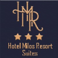 HOTEL MILOS RESORT logo - Similar company to Ristorante Fre