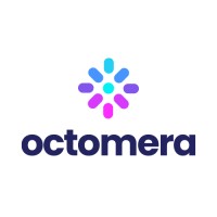 Octomera